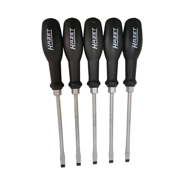 Hazet803-80 Hazet803-80